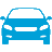 Favicon manouvellevoiture.com